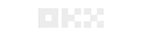 akx