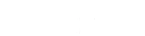 chelee
