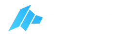 daomaker