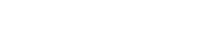 near