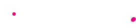 polkadex