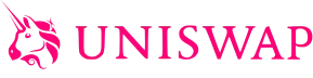 uniswap