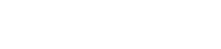 Bloggers